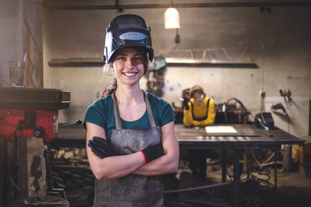Best Aerospace and Defense Welding in Richlandtown, PA
